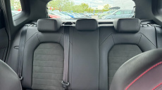 SEAT Arona 1.0 TSI 115 FR Sport 5dr Petrol Hatchback